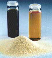 Lecithin